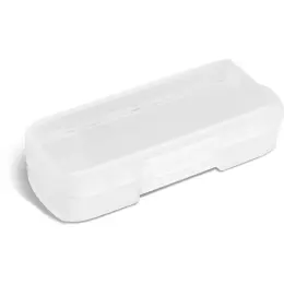 Axis Gyro Black Memory Stick Case